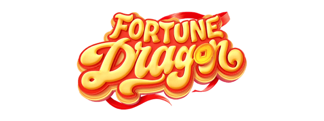 Fortune Dragon
