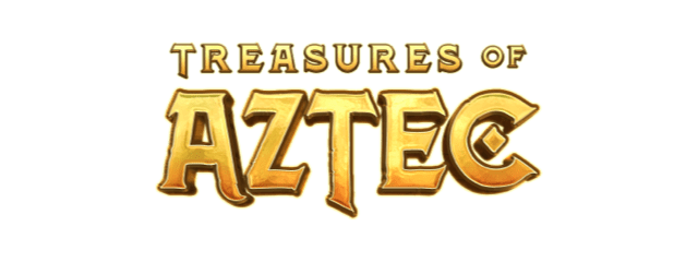 Treasures of Aztec