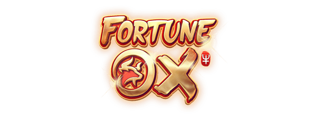 Fortune Ox
