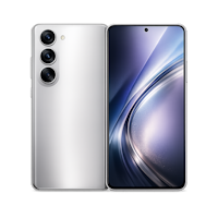 Samsung Galaxy S25