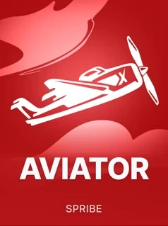 Aviator