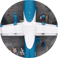 Avatar 17