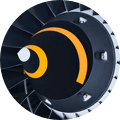 Avatar 18