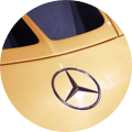 Avatar 32