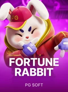 Fortune Rabbit